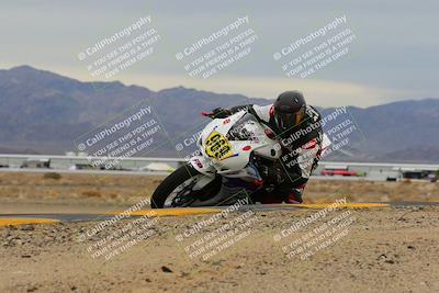 media/Jan-14-2023-SoCal Trackdays (Sat) [[497694156f]]/Turn 9 Inside (11am)/